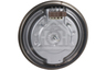 Ignis Kookplaat Kookplaat Verwarmingselement 145mm, 1500W