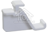 Whirlpool Oven-Magnetron Whirlpool Klem Haak keramisch voor grill of hetelucht element AWM524 481231038995