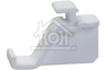 Whirlpool Oven-Magnetron Whirlpool Klem Haak keramisch voor grill of hetelucht element AWM524 481231038995