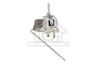 Alternatief Oven-Magnetron Alternatief Thermostaat Penvoeler AKP152, AKS291, AKP456 480121100077