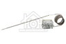 Alternatief Oven-Magnetron Alternatief Thermostaat Penvoeler AKP152, AKS291, AKP456 480121100077