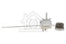 Alternatief Oven-Magnetron Alternatief Thermostaat Penvoeler AKP152, AKS291, AKP456 480121100077