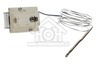 Functionica Oven-Magnetron Whirlpool Thermostaat Met penvoeler AKP602, BMZ3000, AKP682 481228228227