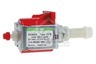 Whirlpool Koffiezetapparaat Whirlpool Pomp Model E EP5 ACE010, KM7200, ACE100, EKV6500 481236018581