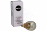 Philips  Lamp Koelkastlamp 15W T-C T-CLICK