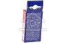 Functionica Oven WPRO magnetron- / ovenlamp E14 25W