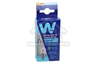 WPRO Koelkast WPRO Lamp Koelkastlamp 1W LED 70 Lumen, E14, 230V 484000008964