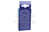 WPRO Koelkast WPRO Lamp Koelkastlamp 1W LED 70 Lumen, E14, 230V 484000008964