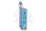 WPRO Koelkast WPRO Lamp Koelkastlamp 1W LED 70 Lumen, E14, 230V 484000008964