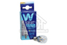 WPRO Koelkast WPRO Lamp Koelkastlamp 1W LED 70 Lumen, E14, 230V 484000008964