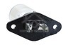 Whirlpool Oven-Magnetron Whirlpool Lamp Ovenlamp 25 Watt AMW490IX, AMW863WH, EMCHD8145SW 481213418008