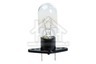 Whirlpool Oven-Magnetron Whirlpool Lamp Ovenlamp 25 Watt AMW490IX, AMW863WH, EMCHD8145SW 481213418008