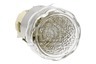 Ikea Oven-Magnetron Whirlpool Lamp Lamp compleet AKZ791IX, AKZ7920WH, BCTMS9101PT 481010638530
