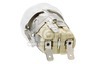 Ikea Oven-Magnetron Whirlpool Lamp Lamp compleet AKZ791IX, AKZ7920WH, BCTMS9101PT 481010638530