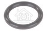 Philips Biertap Philips O-ring V.kraan Perfect Draft HD3600/20 996500026126