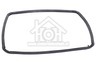 Mora Oven-Magnetron Pelgrim Afdichtingsrubber Van deur -rondom- PF740RVSP, PF6039RVSAB, PF764RVSP 593514
