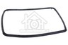 Mora Oven-Magnetron Pelgrim Afdichtingsrubber Van deur -rondom- PF740RVSP, PF6039RVSAB, PF764RVSP 593514