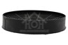 Pelgrim Afzuigkap Pelgrim Filter koolstof -rond- WA48.5 WA 20-40-55-70-90N 23369