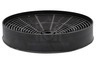 Pelgrim Afzuigkap Alternatief Filter koolstof -rond- WA48.5 WA 20-40-48-55-70-90N 722513
