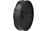Pelgrim Afzuigkap Alternatief Filter koolstof -rond- WA48.5 WA 20-40-48-55-70-90N 722513