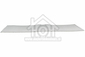 Pelgrim Afzuigkap Pelgrim Filter metaal vetfilter SLK 14-70  41 x 16 cm 23330