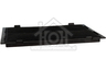 Pelgrim Afzuigkap Pelgrim Filter Koolstof 225x155mm PSK985RVS, T4479FRVS 23930