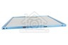 Pelgrim Afzuigkap Pelgrim Filter Vetfilter GWA720KOR, MWA130KOR, AG361ZTE 23978