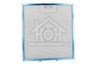 Pelgrim Afzuigkap Pelgrim Filter Vetfilter GWA720KOR, MWA130KOR, AG361ZTE 23978