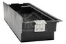 Pelgrim Afzuigkap Pelgrim Filter Koolstoffilter SLK985RVS, SLK685RVS 684142