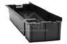 Pelgrim Afzuigkap Pelgrim Filter Koolstoffilter SLK985RVS, SLK685RVS 684142