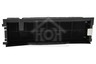 Pelgrim Afzuigkap Pelgrim Filter Koolstoffilter SLK985RVS, SLK685RVS 684142