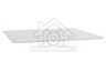 Pelgrim Oven-Magnetron Pelgrim Micaplaat 177x197 mm. MAG614MAT, CX4511CA, MAC724RVS 436901