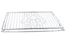 Mora Oven-Magnetron Pelgrim Rooster Ovenrooster 405x360mm.  PF764WITP02, PF6040RVSABP1 414283