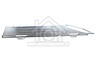 Mora Oven-Magnetron Pelgrim Rooster Ovenrooster 405x360mm.  PF764WITP02, PF6040RVSABP1 414283