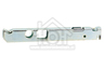 Mora Oven-Magnetron Pelgrim Houder Van deurscharnier L/R PF764RVS, FG6011EA1E 667800