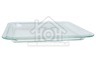 Atag Oven-Magnetron Pelgrim Bakplaat Schaal glas 418x400mm MAG495, T2144 28146