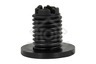 Mora Fornuis Pelgrim Stelpoot Stelvoetje PF6040RVSAB, MAC524MAT, ZX4511DNA 621307