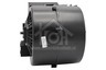 Mora Afzuigkap Pelgrim Motor Compleet  BSK960RVS, BSK1060RVS, A4515LRVS 315927