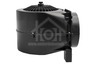 Mora Afzuigkap Pelgrim Motor Compleet  BSK960RVS, BSK1060RVS, A4515LRVS 315927