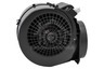 Mora Afzuigkap Pelgrim Motor Compleet  BSK960RVS, BSK1060RVS, A4515LRVS 315927