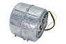 Pelgrim Afzuigkap Pelgrim Motor Compleet LSK988RVS, RKE905RVS 23645