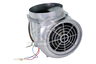 Pelgrim Afzuigkap Pelgrim Motor Compleet LSK988RVS, RKE905RVS 23645