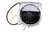 Pelgrim Afzuigkap Pelgrim Motor Compleet LSK988RVS, RKE905RVS 23645