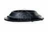 ASKO Kookplaat Pelgrim Afdichtingsrubber Rozet van kraansteel GKB677WA1B, GK635MATA1E, HG9611AA1B 400047