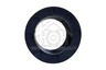 ASKO Kookplaat Pelgrim Afdichtingsrubber Rozet van kraansteel GKB677WA1B, GK635MATA1E, HG9611AA1B 400047