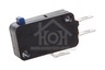 Constructa Oven-Magnetron Pelgrim Schakelaar Microswitch 3 contacten MAG550RVS, MAG495RVS 27805