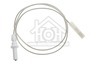 Mora Fornuis Pelgrim Bougie Vonkontsteking L=500mm. GKB415, A029VW, GKB465 505769