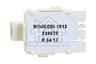 Panasonic Oven-Magnetron Pelgrim Schakelaar Plus/min schakelaar  MAC514MAT, OX4511CA, FG6055EA1EA 230070