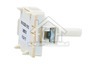 Panasonic Oven-Magnetron Pelgrim Schakelaar Plus/min schakelaar  MAC514MAT, OX4511CA, FG6055EA1EA 230070