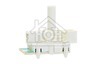 Panasonic Oven-Magnetron Pelgrim Schakelaar Plus/min schakelaar  MAC514MAT, OX4511CA, FG6055EA1EA 230070